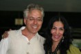 /album/fotogaleria-6to-encuentro-de-escritores-sonorenses/bajo-el-asedio-convivio-del-sabado-016-jpg/